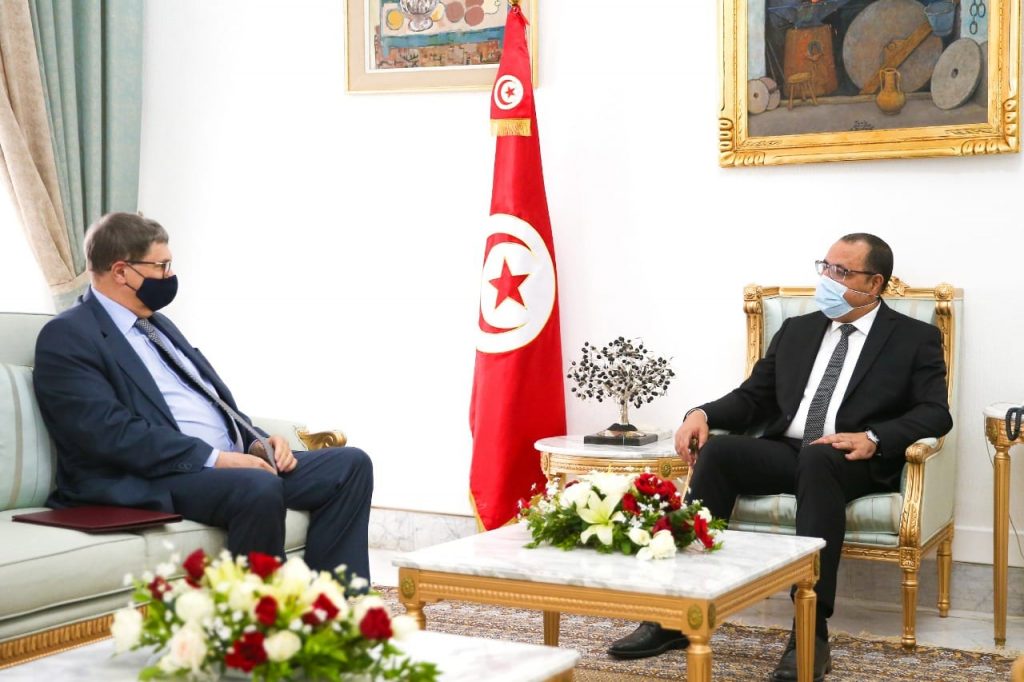 سبوتنيك