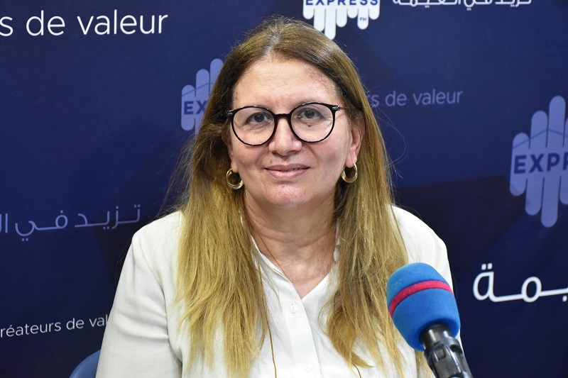 روضة بوقديدة