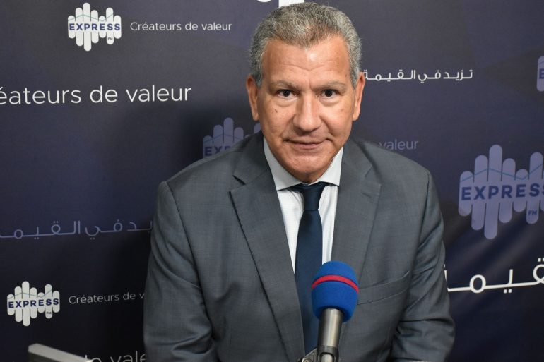 الحبيب كراولي