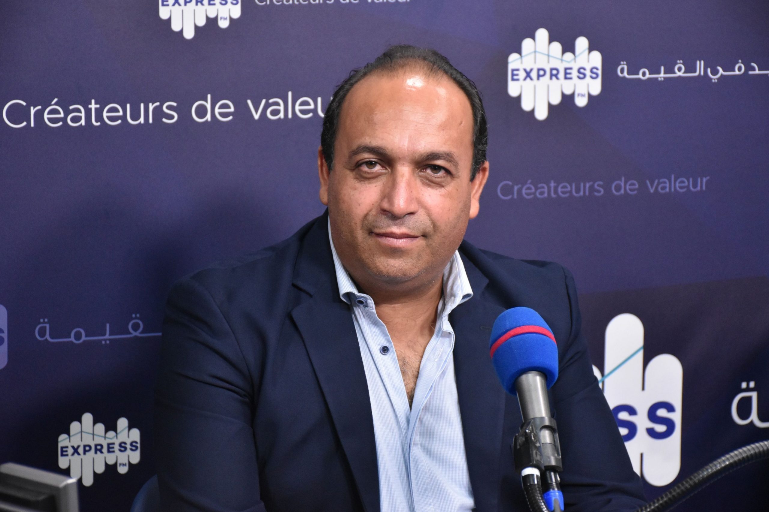 Arrière-plan