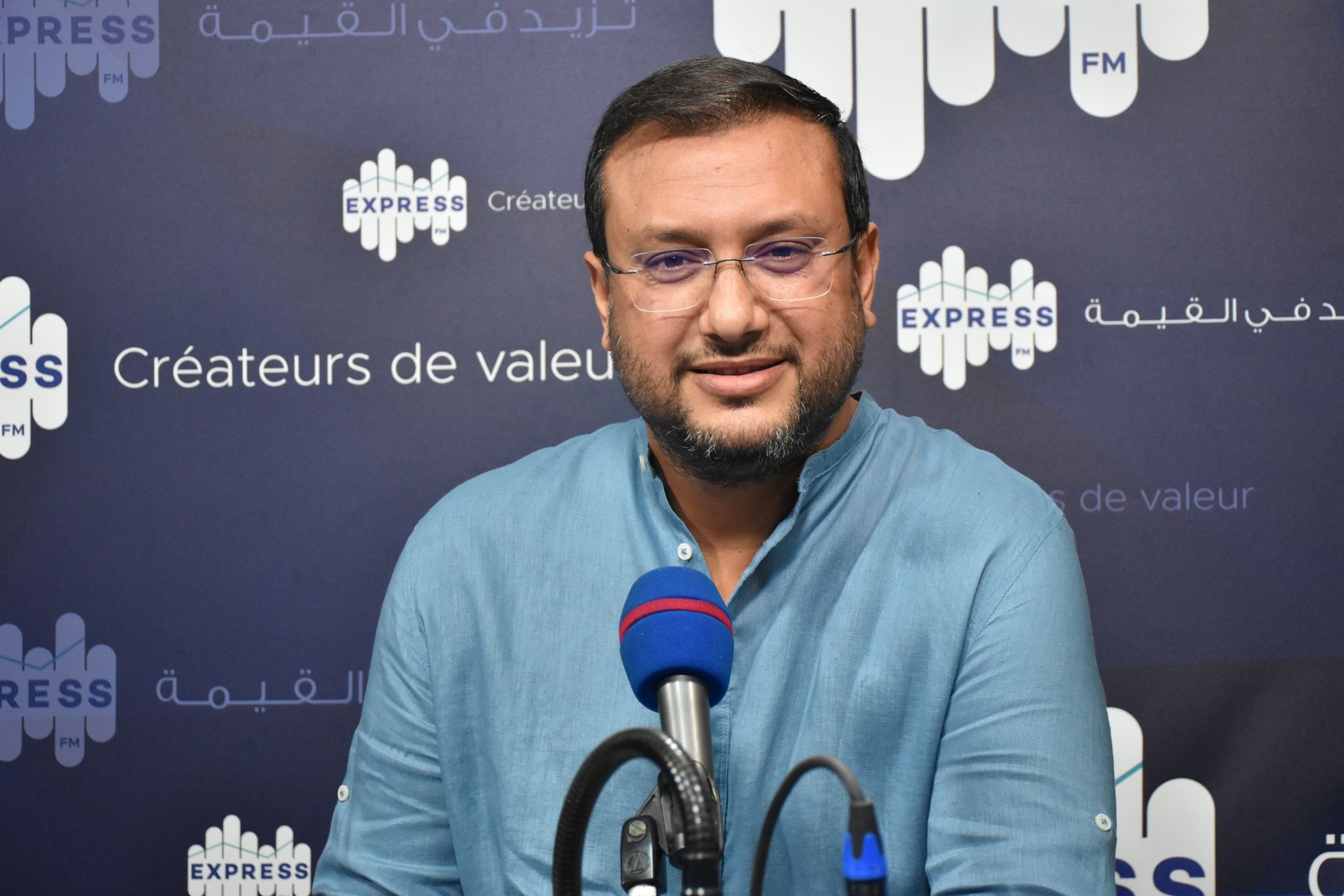 Arrière-plan