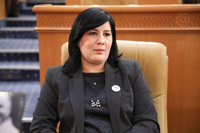 موسي