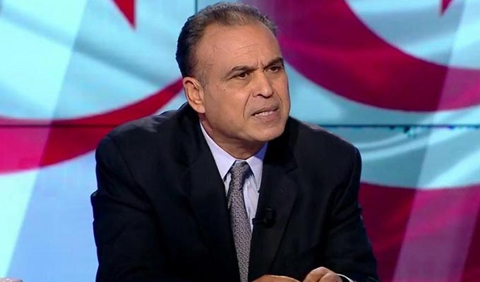 نجيب حشانة