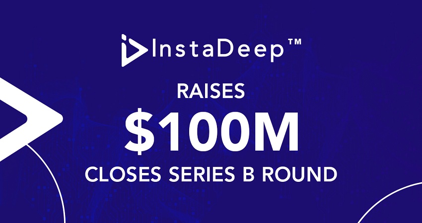 instadeep