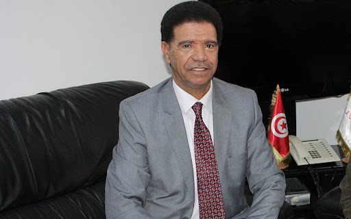 محجوب العوني