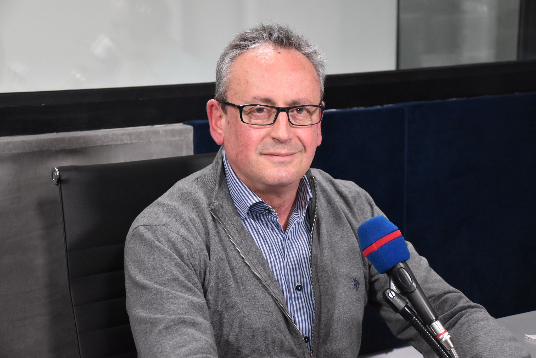 Arrière-plan