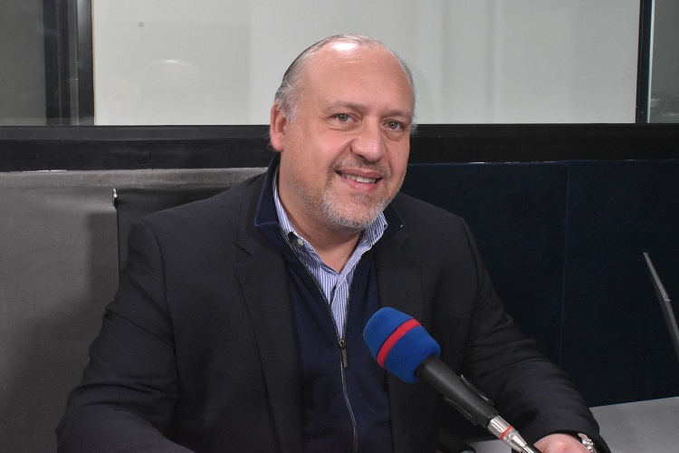 أمين بن عياد