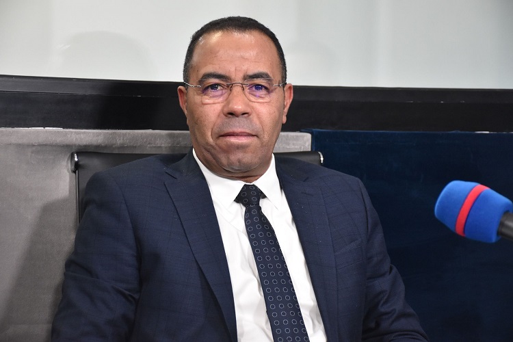 بوزوادة