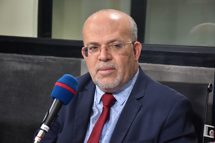 سمير ديلو