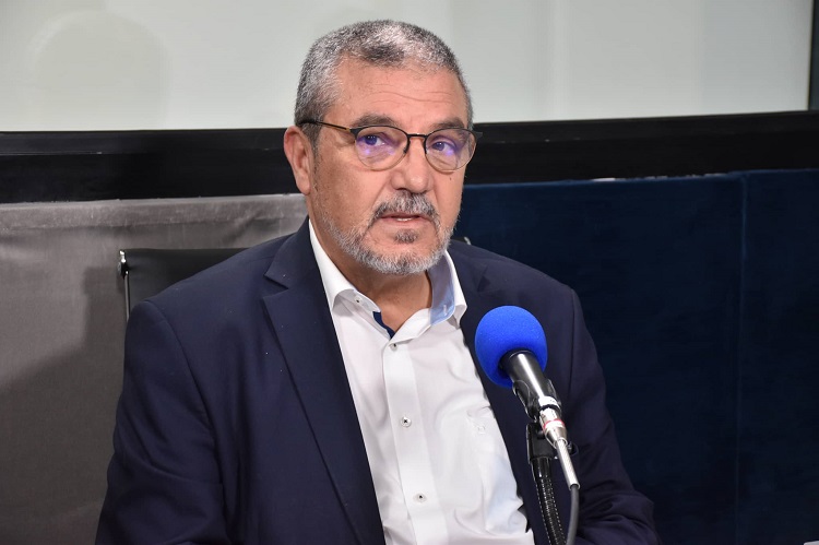 بوعصيدة