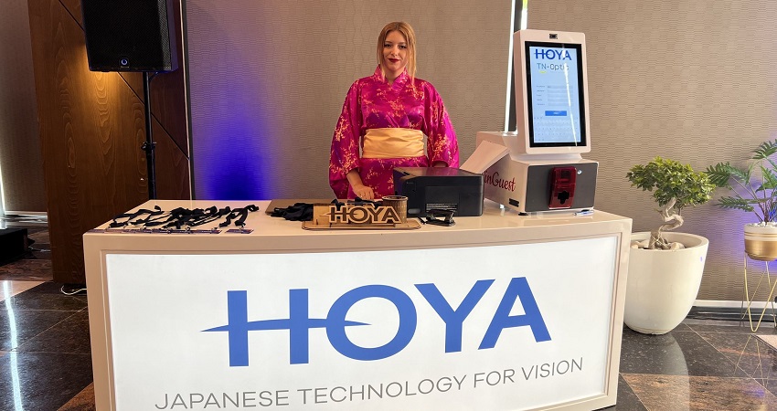 hoya