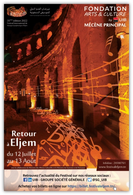 Arrière-plan
