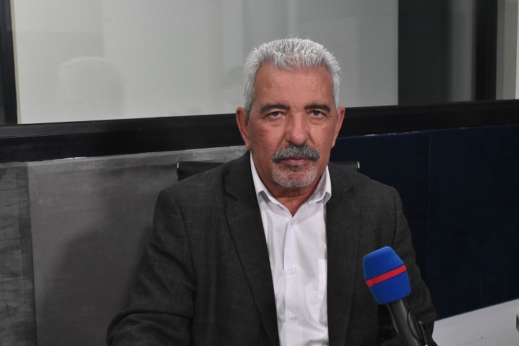 السالمي