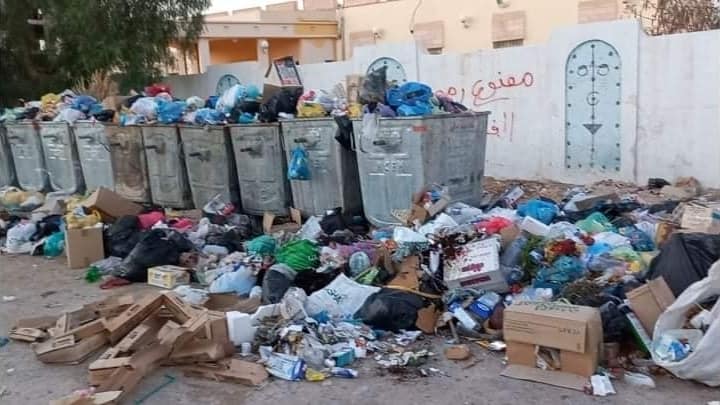 والي صفاقس