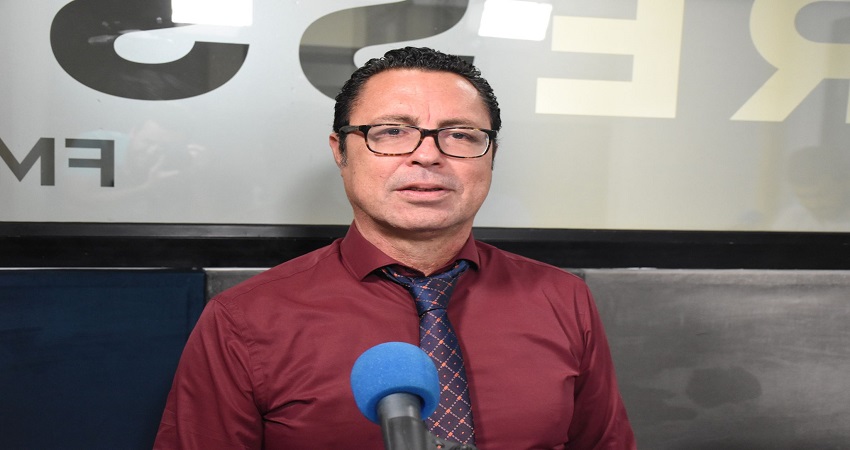 moez-hdidan