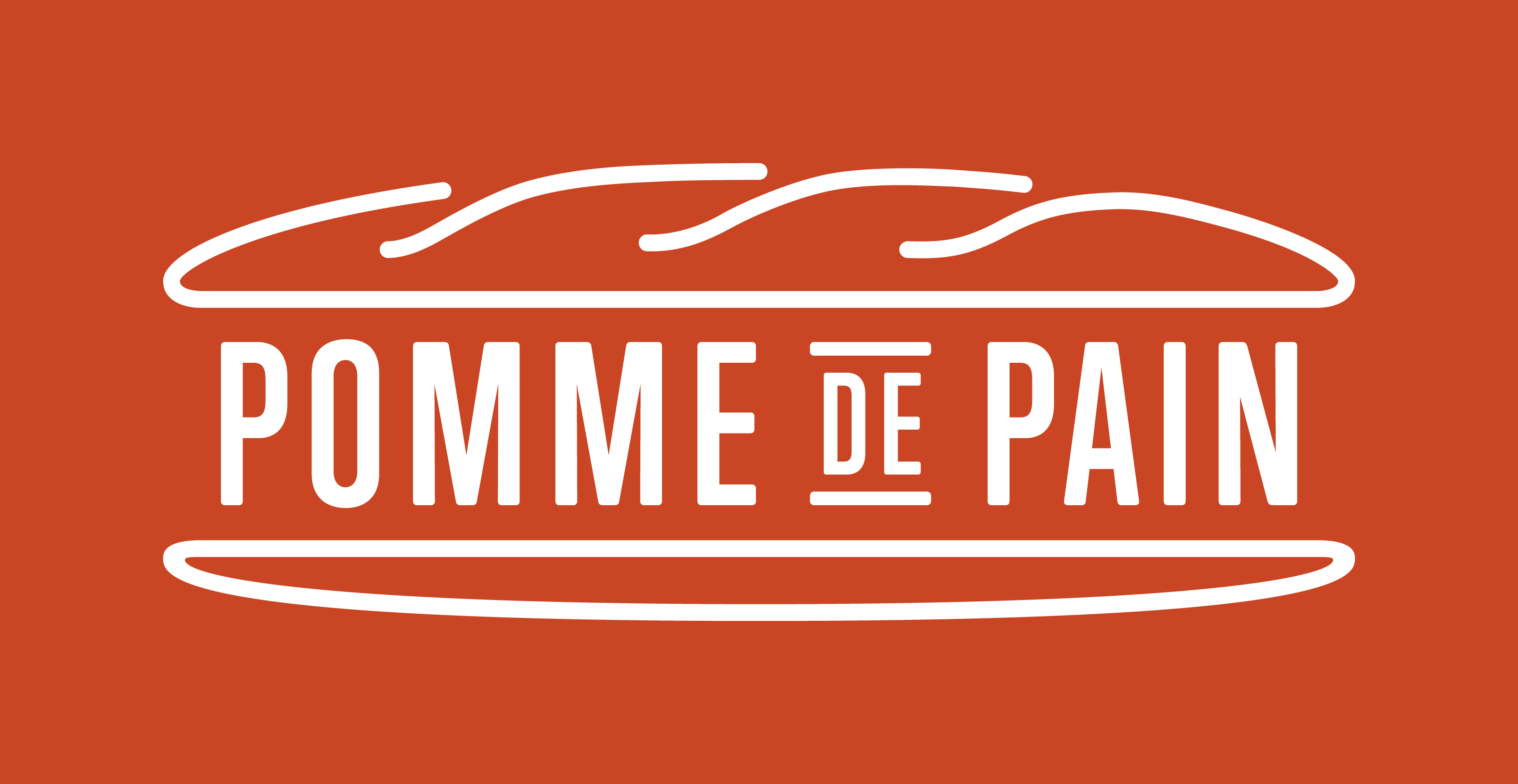 Arrière-plan