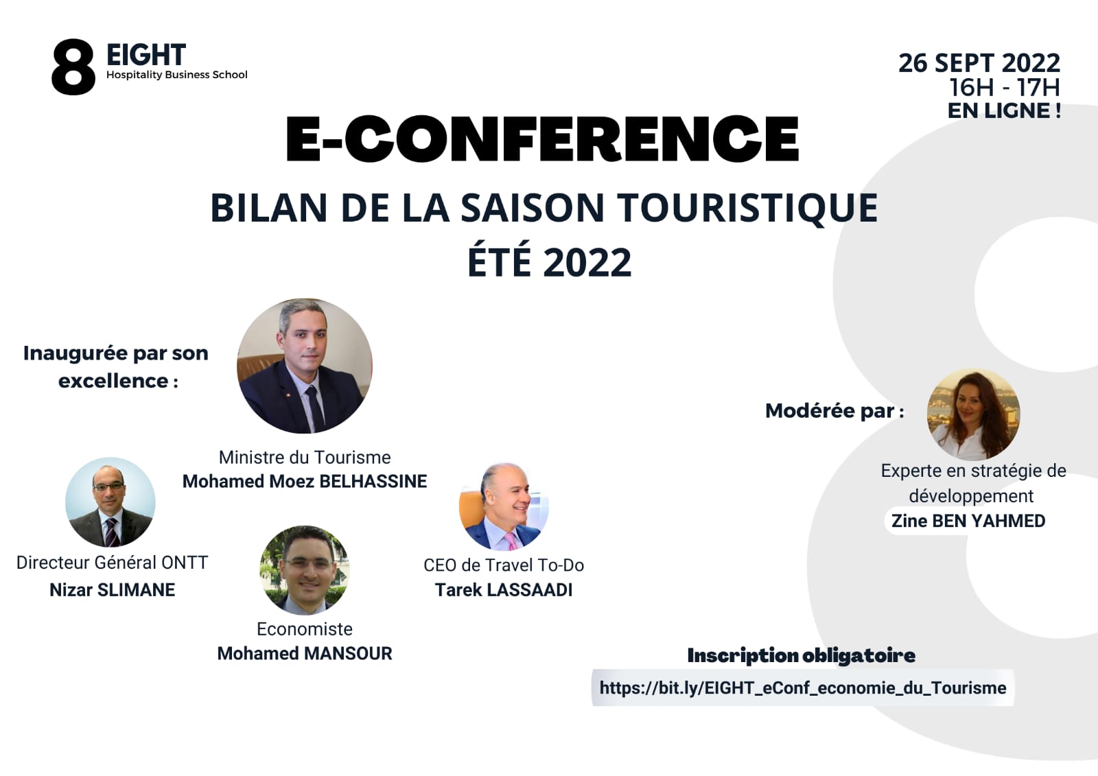 Arrière-plan