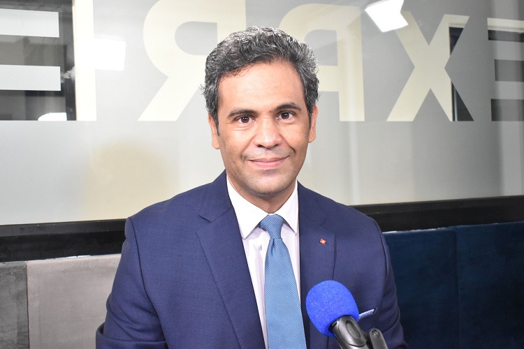 النصيبي