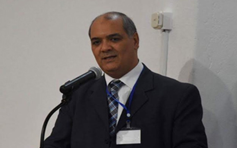 عبد الجواد