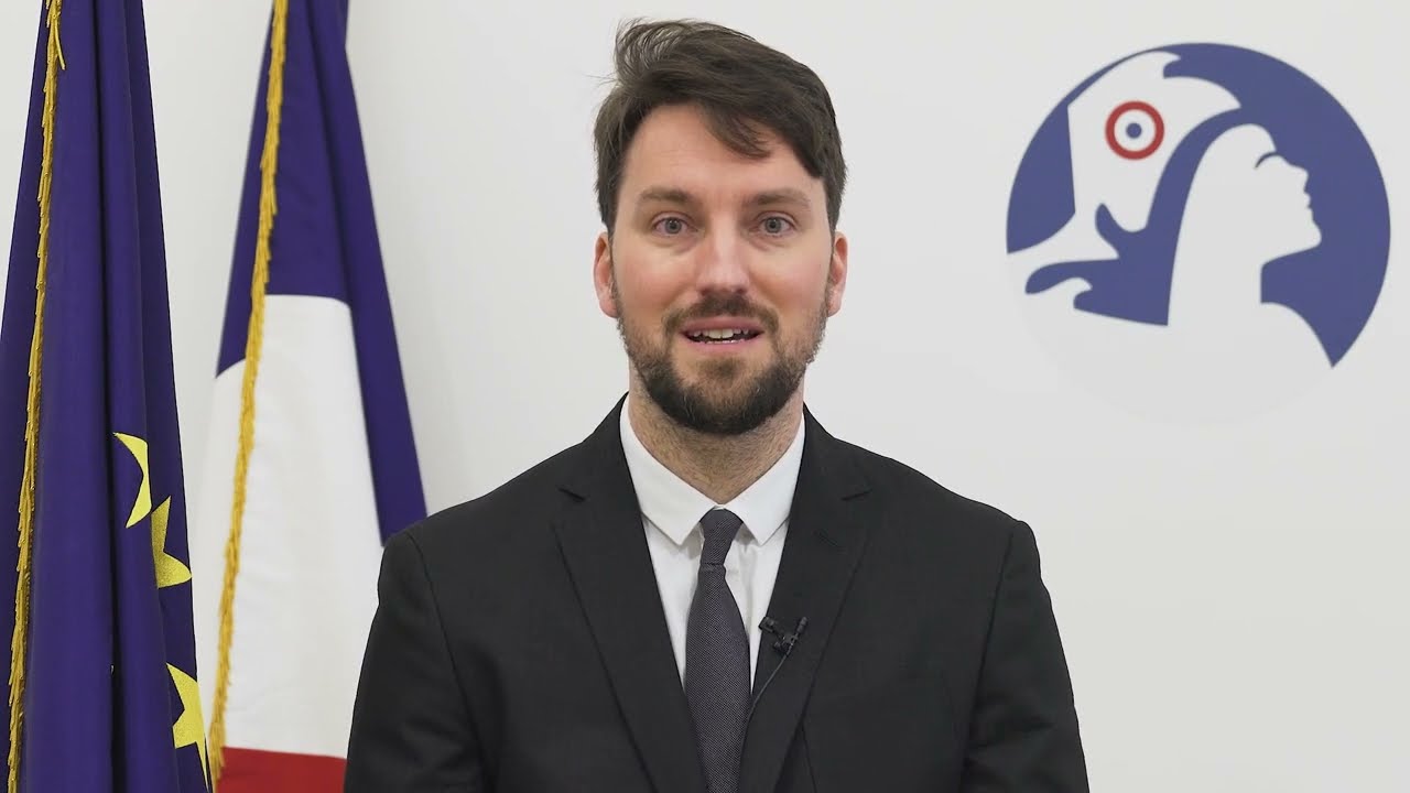 Arrière-plan