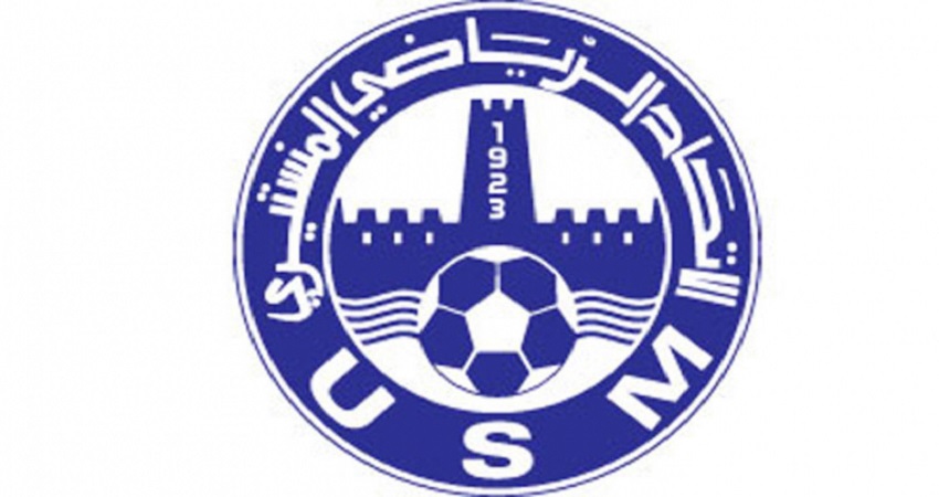 الإتحاد المنستيري