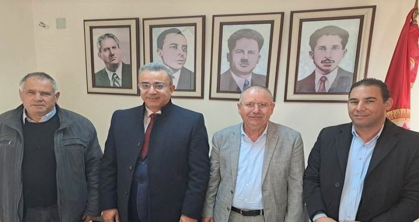 مبادرة