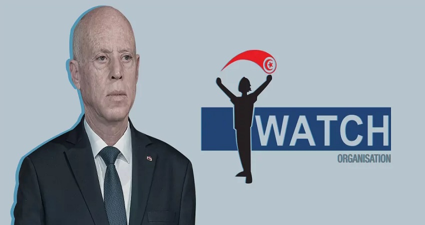 أنا يقظ
