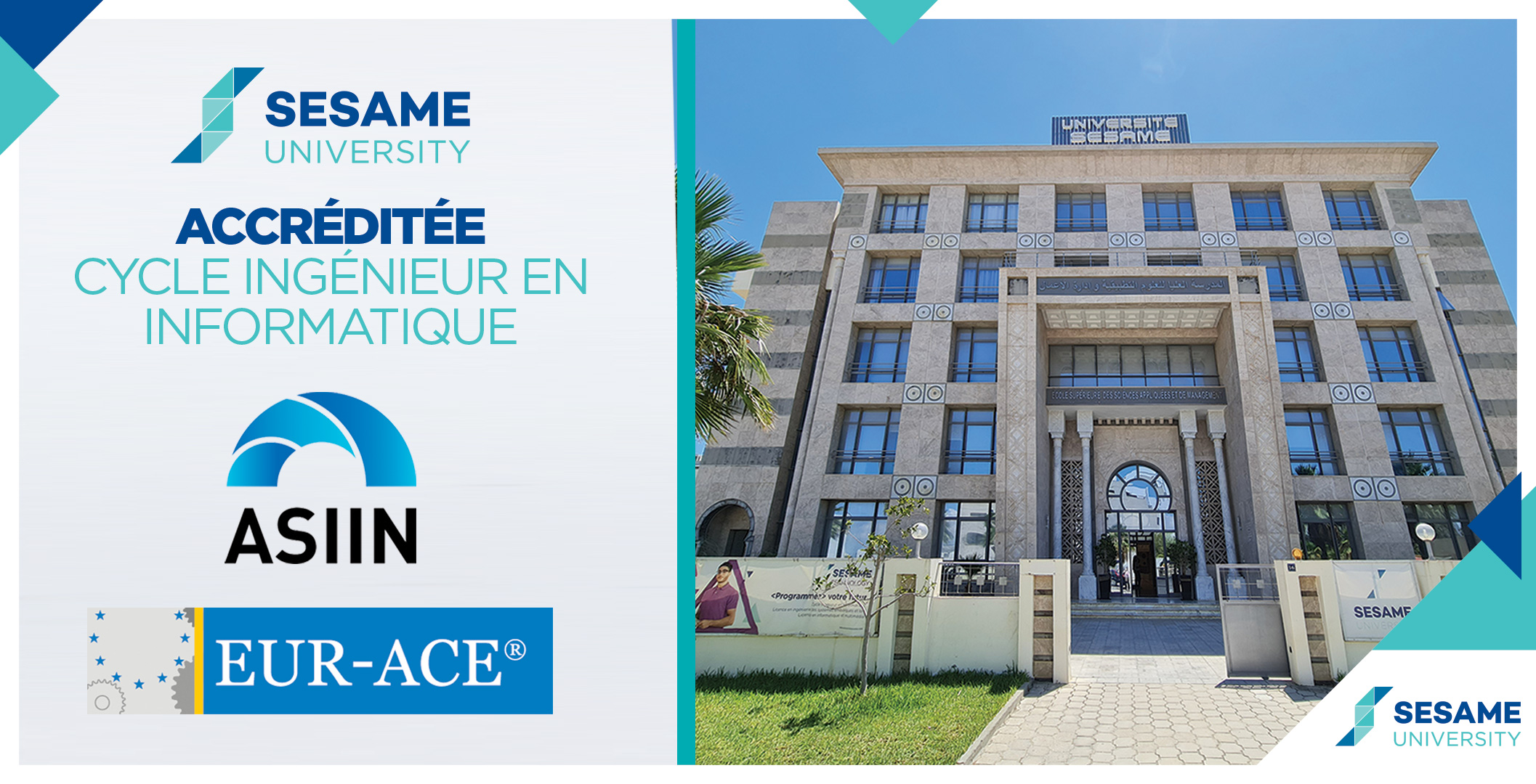 Arrière-plan