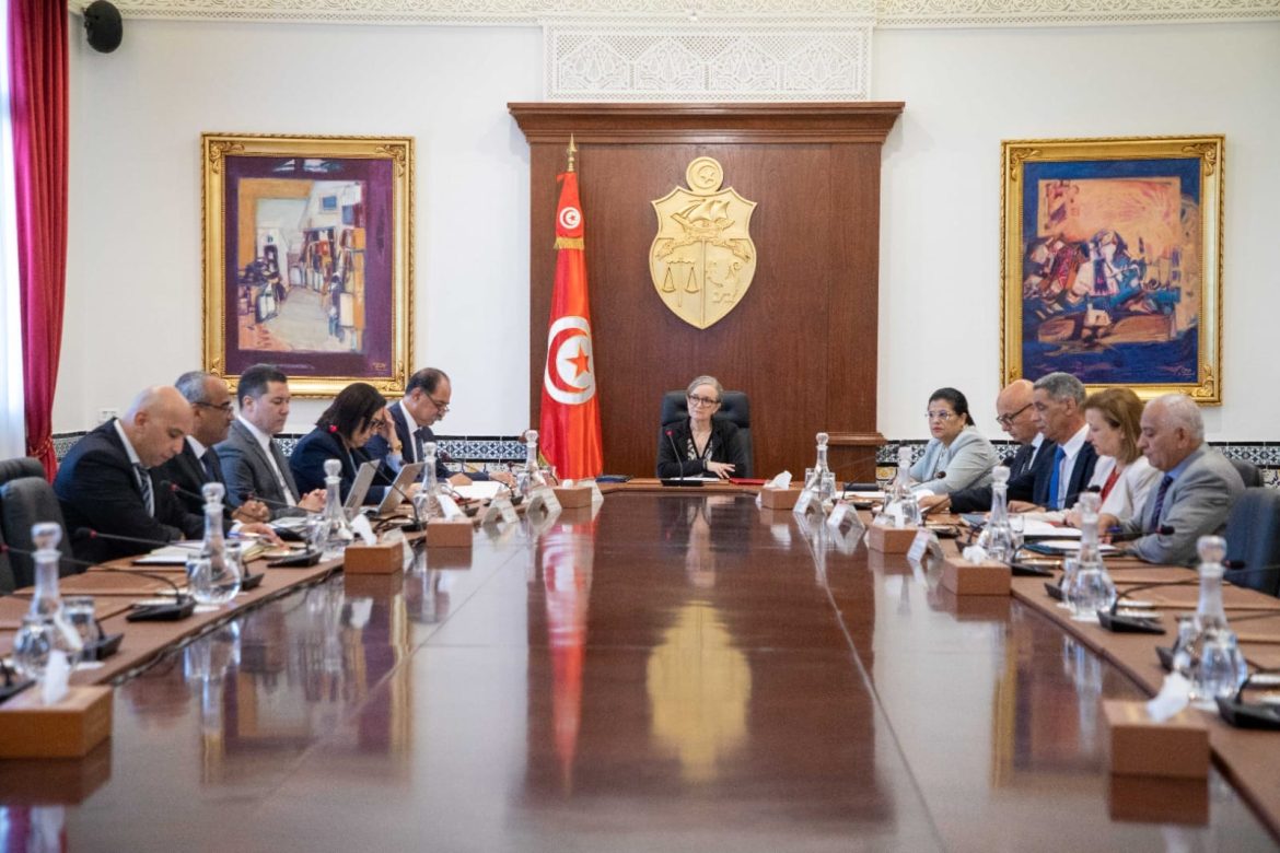 الأسمدة