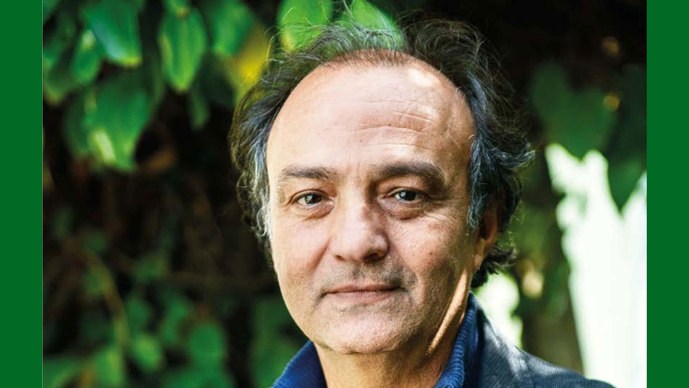 Arrière-plan