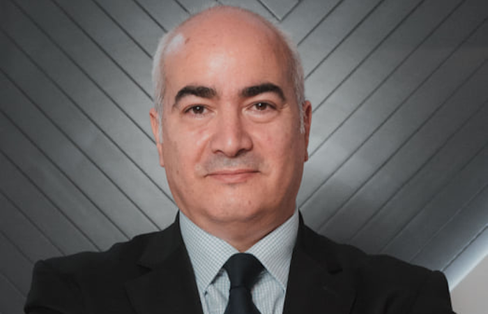 بن أحمد