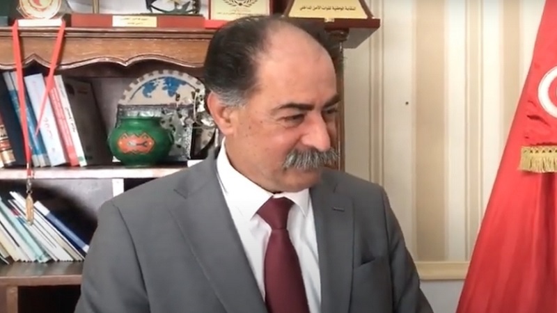 كمال الفقي
