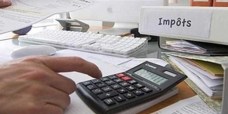 Loi de finances 2024: Tout ce qu’il faut savoir sur l'amnistie fiscale