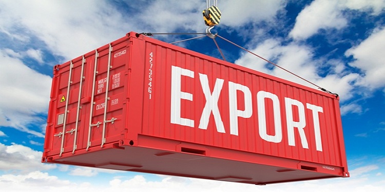 Tunisie : l’export à la croisée des chemins