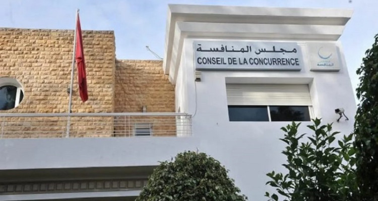 Le Conseil de la concurrence reprend vie : il était temps !