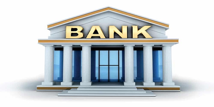 grève banques
