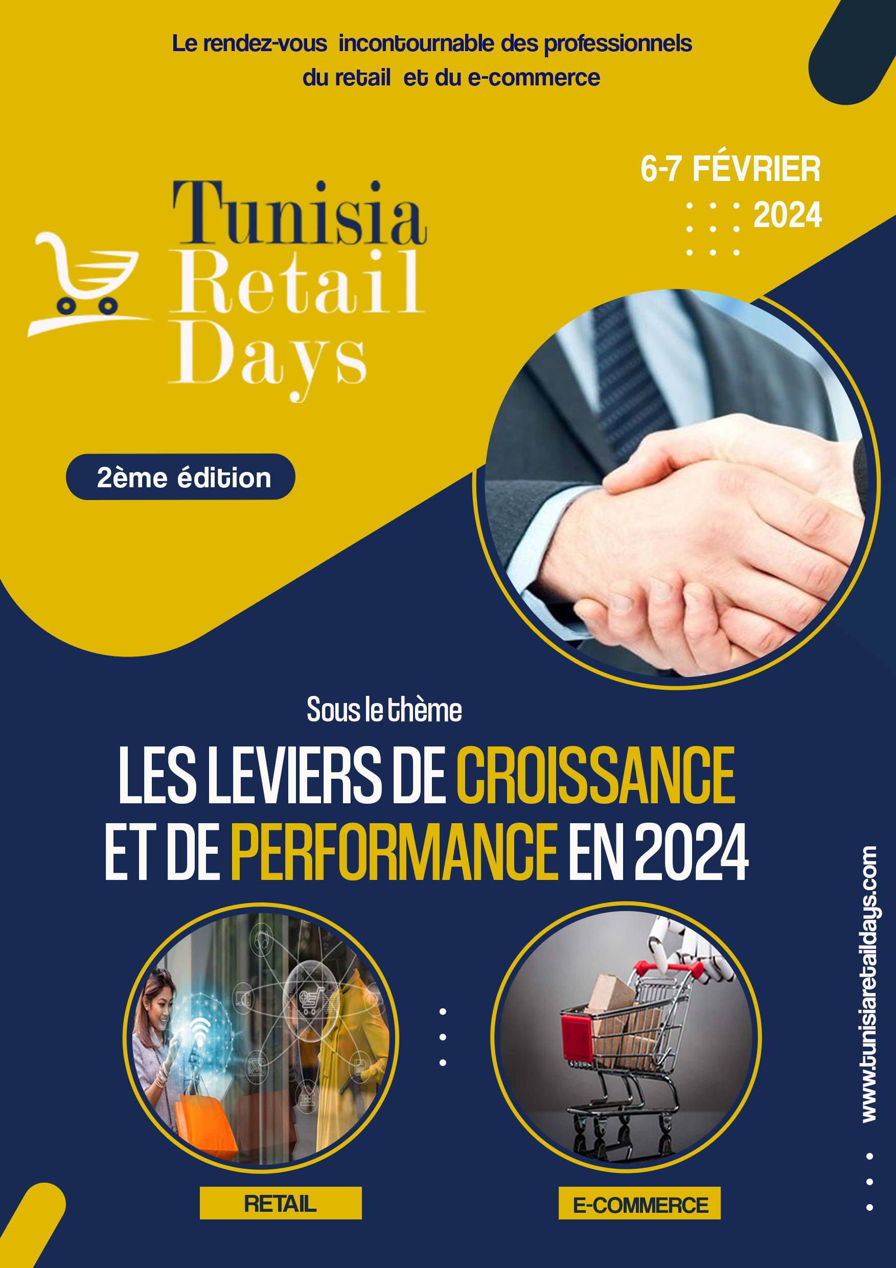 Arrière-plan