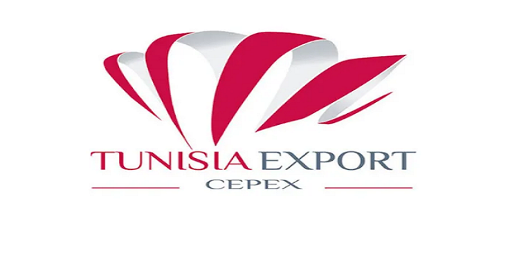CEPEX
