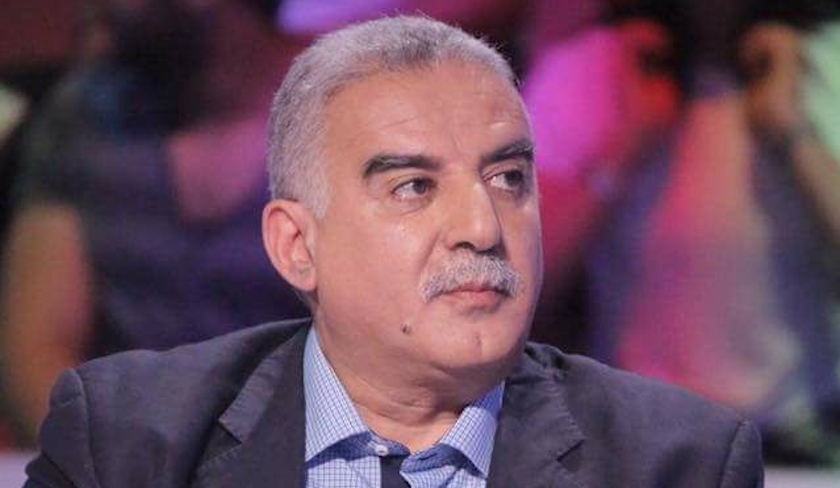 Zied El Heni