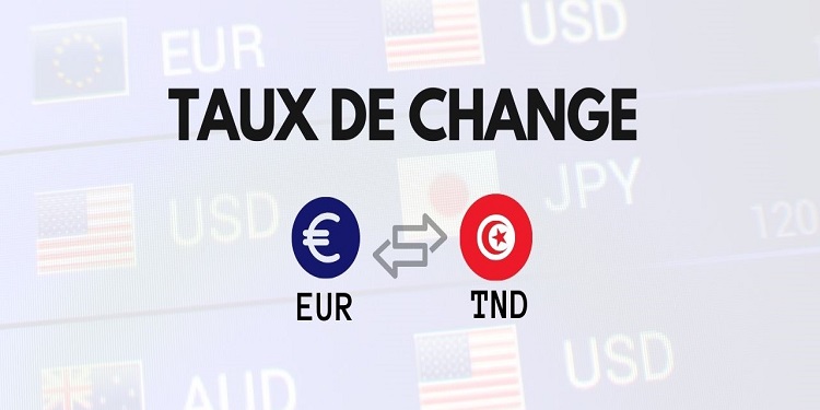 dinar euro