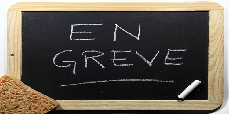 enseignement de base