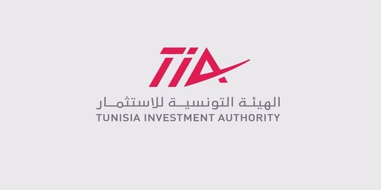 TIA