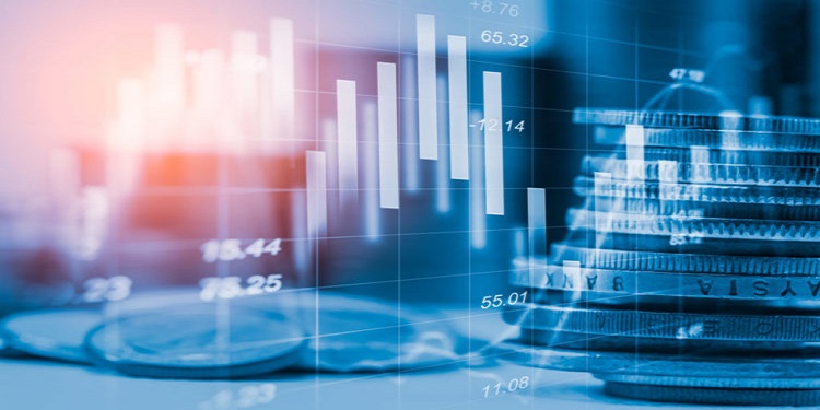 investissements déclarés