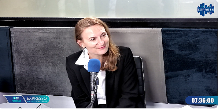 Anne Guéguen