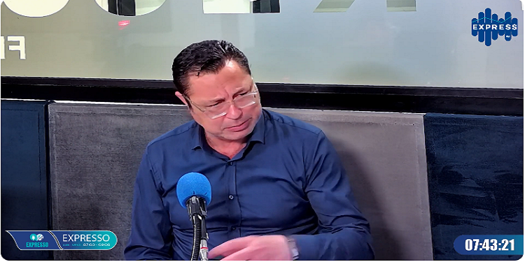 Moez Hadidane