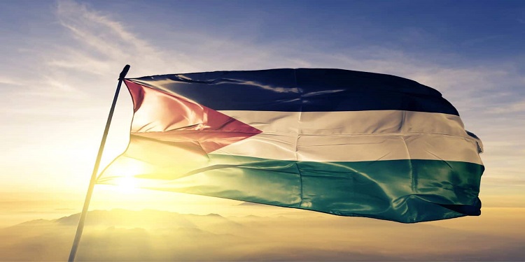 Gaza accord