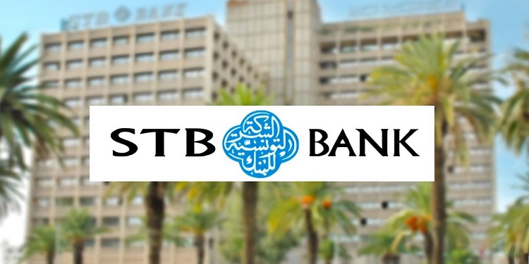 STB