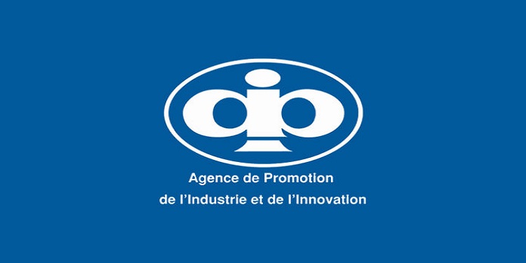 APII