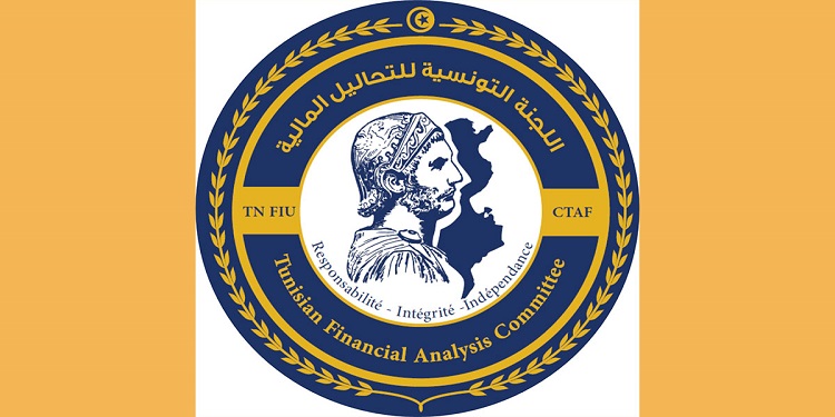 CTAF