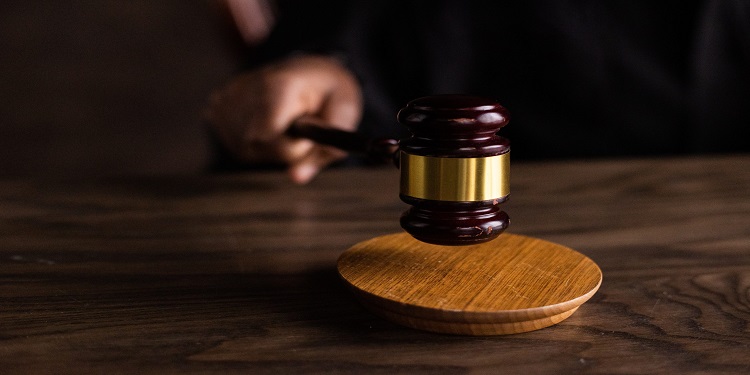 complot contre la sûreté de l’État 2